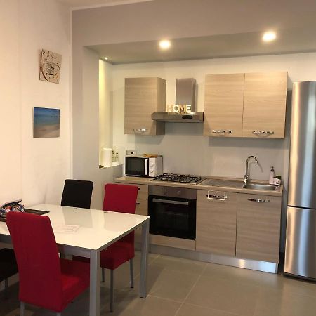 Dea Del Salento Apartment Lecce Ngoại thất bức ảnh
