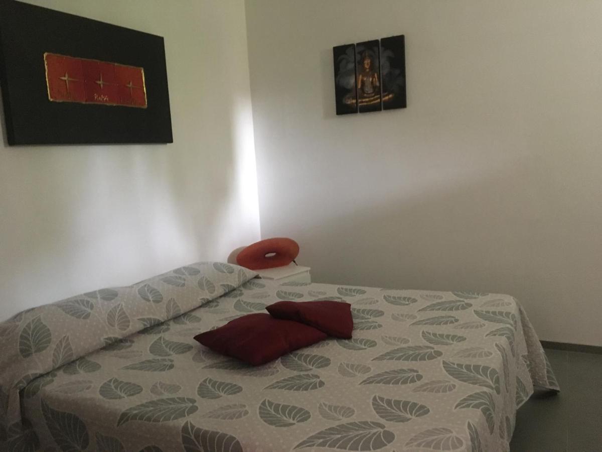 Dea Del Salento Apartment Lecce Ngoại thất bức ảnh