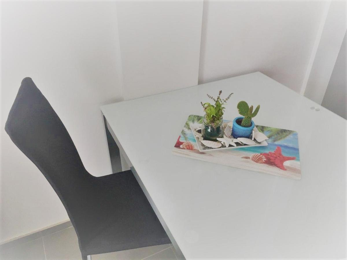 Dea Del Salento Apartment Lecce Ngoại thất bức ảnh
